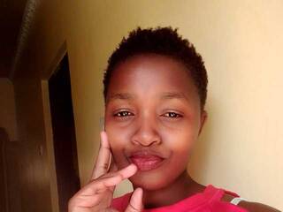 Erotiska video tērzēšana Sexydivaprincess