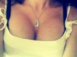 Erotiska video tērzēšana sexydlrtybi