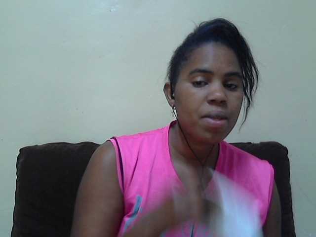 Apraides ekrānuzņēmumi Sexydoll002