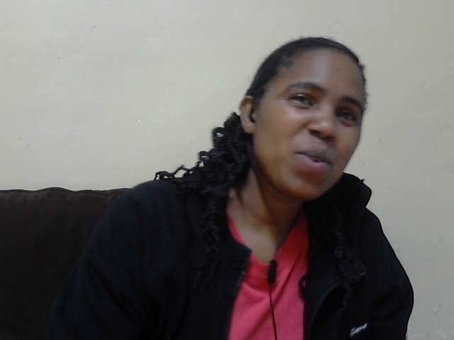 Apraides ekrānuzņēmumi Sexydoll002