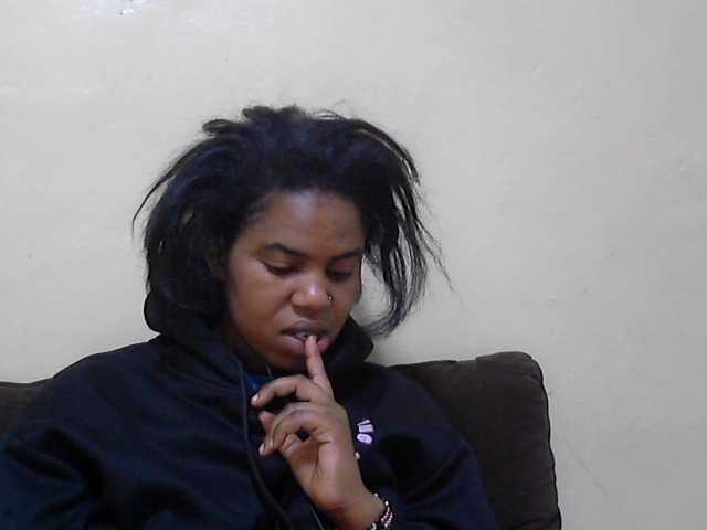 Apraides ekrānuzņēmumi Sexydoll002