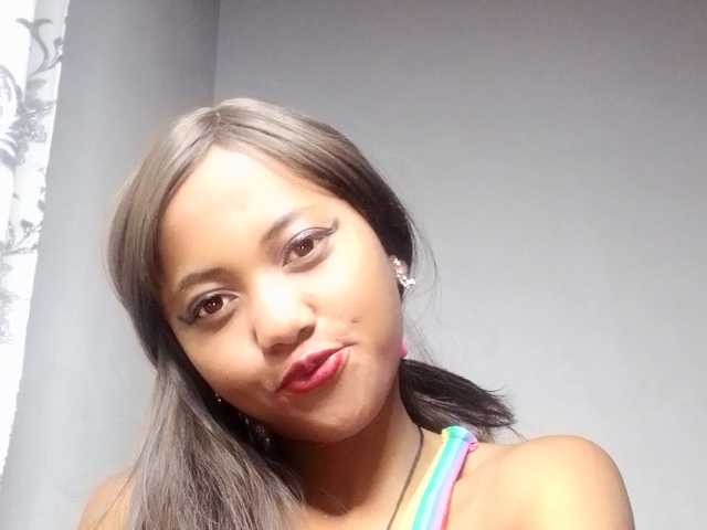 Profila foto SexyDoll3