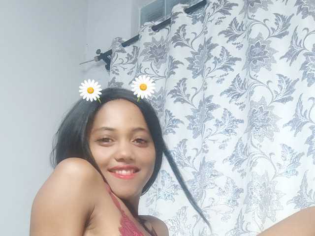 Profila foto SexyDoll3