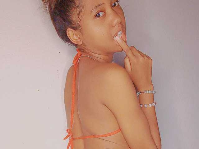 Profila foto SexyDoll3