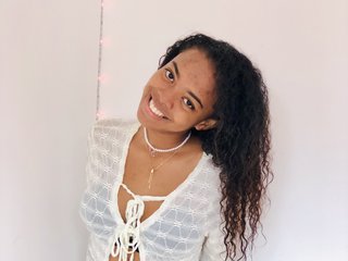 Erotiska video tērzēšana sexydollsa