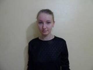 Erotiska video tērzēšana sexydollx