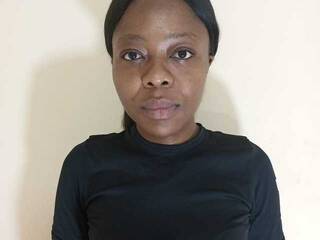 Erotiska video tērzēšana Sexydotty