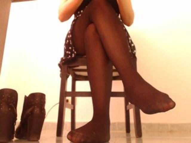 Apraides ekrānuzņēmumi sexydove01