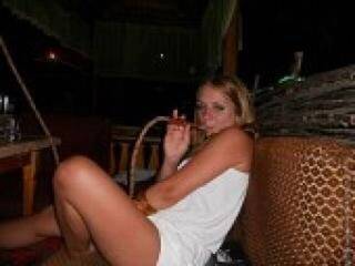 Erotiska video tērzēšana sexydreamx