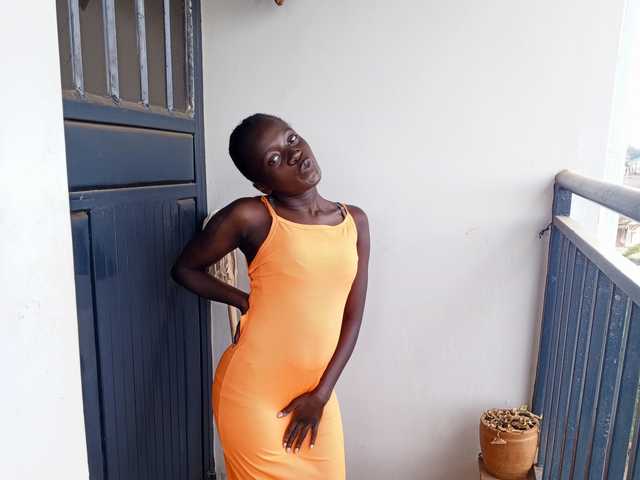Profila foto Sexyebony22a