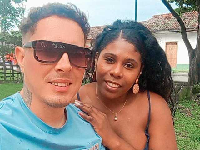 Profila foto karen_princess