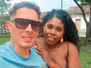 Erotiska video tērzēšana karen_princess