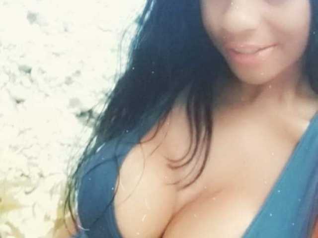 Profila foto sexyebonyvip