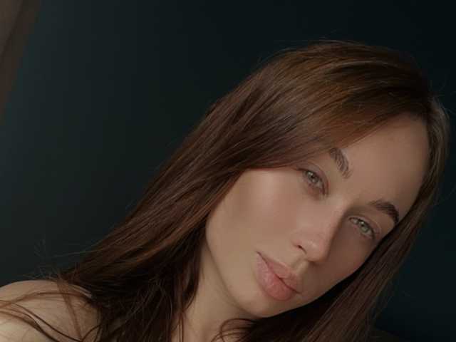 Profila foto SexyElen