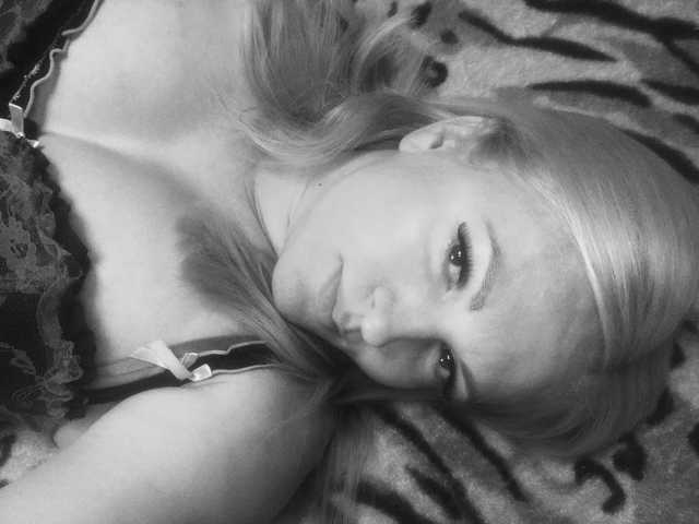 Profila foto SexyElithabet