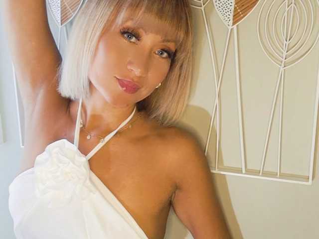 Profila foto SexyErola2