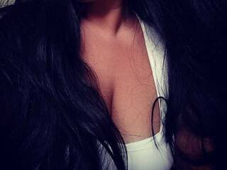 Erotiska video tērzēšana Sexyeva86