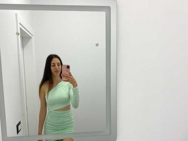 Profila foto SexyEvelina