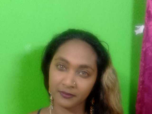 Profila foto sexyeyes016