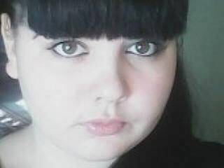 Erotiska video tērzēšana sexyfairyy