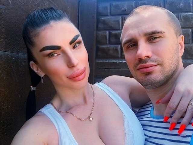 Profila foto Sexyfamily-1