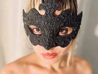 Erotiska video tērzēšana sexyfeetany1