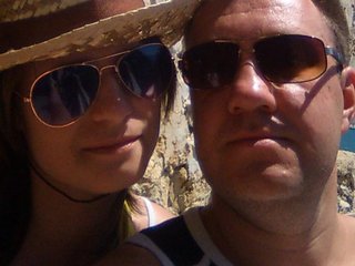 Erotiska video tērzēšana -SexyFoxy-