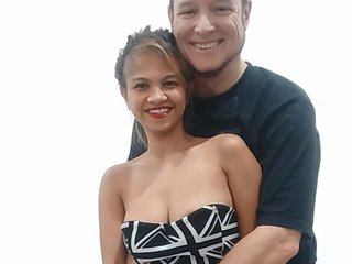 Profila foto SexyGamingCpl