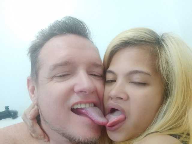 Profila foto SexyGamingCpl