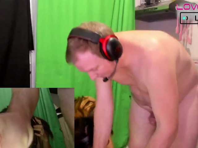Apraides ekrānuzņēmumi SexyGamingCpl