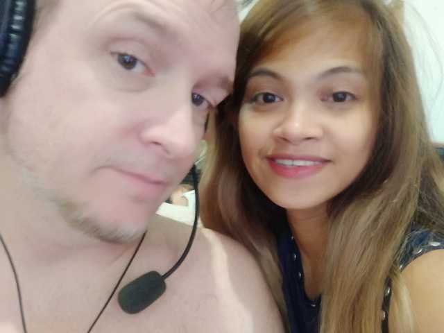 Profila foto SexyGamingCpl