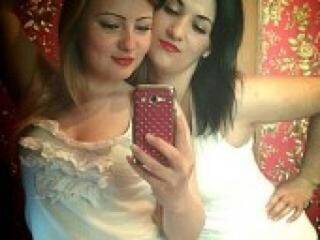 Erotiska video tērzēšana sexygerls