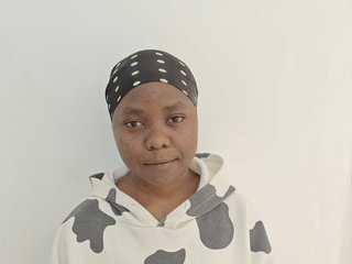 Erotiska video tērzēšana Sexygirl002