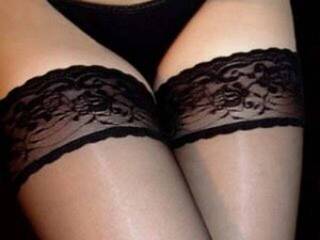 Erotiska video tērzēšana SexyGirl211