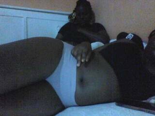 Erotiska video tērzēšana sexygirlcum691