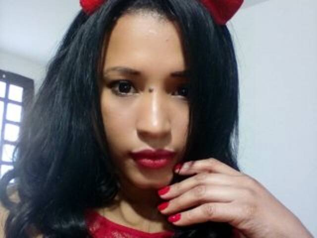 Profila foto sexygirlhornx