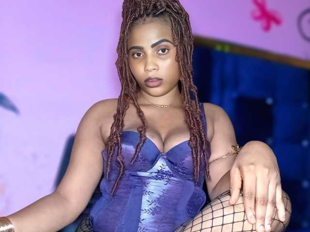 Profila foto Sexygirlie