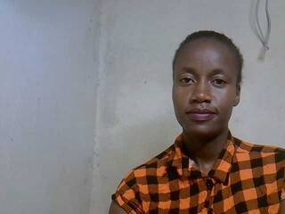 Erotiska video tērzēšana sexygladie