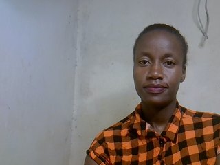 Erotiska video tērzēšana sexygladie