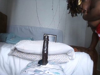 Erotiska video tērzēšana Sexygodess777