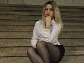 Erotiska video tērzēšana sexygrayse