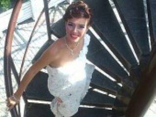 Erotiska video tērzēšana sexygulia