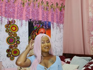 Erotiska video tērzēšana Sexygyal