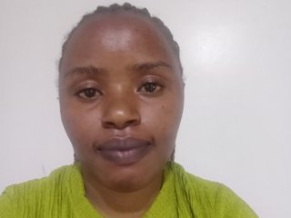 Erotiska video tērzēšana sexyhazel