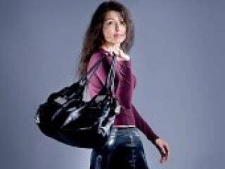 Erotiska video tērzēšana sexyhelenaa