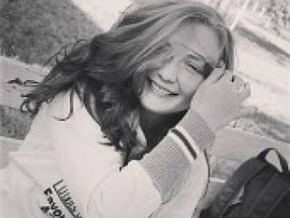 Erotiska video tērzēšana sexyhellena