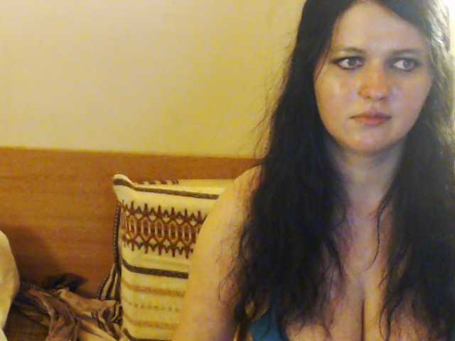 Apraides ekrānuzņēmumi SexyHotEmma