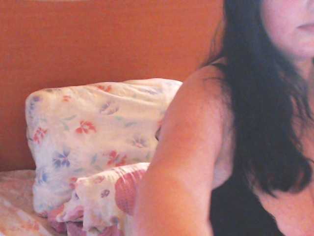 Apraides ekrānuzņēmumi SexyHotEmma