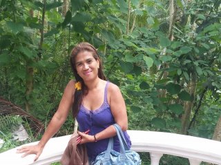 Profila foto sexyHOTmature