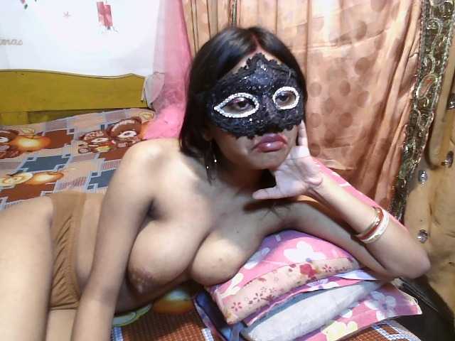 Apraides ekrānuzņēmumi Sexyindianqueen